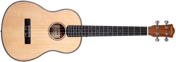 Cascha HH 2244