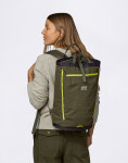 Batoh Patagonia Fieldsmith Linked Pack 24L Pine Needle green