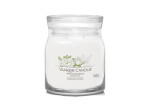 YANKEE CANDLE White Gardenia 368g (Signature