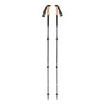 Black Diamond Alpine Carbon Cork