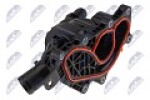 PIETRO Termostat RENAULT Captur, Clio V, Megane IV, Scenic IV, Grand Scenic 1.3 TCe