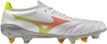 Kopačky Mizuno MORELIA NEO V Beta ELITE MIX P1GC269254 Velikost obuvi v EU: 42,5