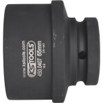KS Tools 4500407 450.0407 rázový nástrčný klíč