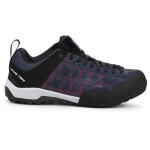Dámská lezecká obuv Five Ten Guide Tennie W 5407 EU 39