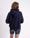 Patagonia W's Daily Hoody Sunken Blue S