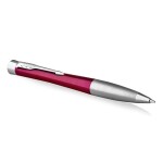 PARKER Urban Vibrant Magenta CT hrot M / kuličková tužka / barva náplně: modrá (2143642)