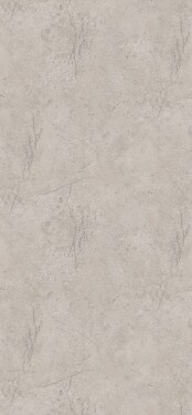 Egger Zástěna F052 ST75/F121 ST87 4100 mm x 640 mm x 9,2 mm