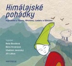 Himlajsk pohdky