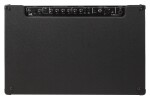 Gallien-Krueger MB 410-II