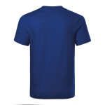 Základní unisex tričko (Cornflower (značka)) XL
