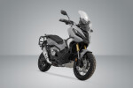 Honda X-Adv (20-) - boční nosiče Pro SW-Motech