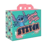 CLD Merch nákupní taška Lilo Stitch / Nákupní taška (158434)