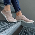 Leguano Scio Rose