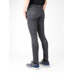 Lee Malone Jeans L736YECP US 29 / 32