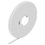 Weidmüller 2885930000 označení svorky 800 ks