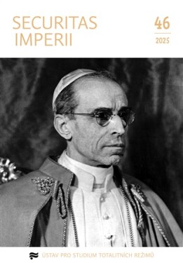 Securitas Imperii 46