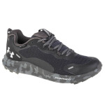 Dámské běžecké boty Charged Bandit 2 SP W 3024763-002 - Under Armour 36,5