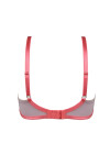 SUNSET SOFT BRA 19228 NEON 80G