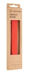Tactical 788 Pletený Převlékací Řemínek pro Watch 42 44mm vel. XL červená (8596311138614)