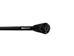 Delphin Prut Bang Darx 215cm 7-26g,Delphin Prut Bang Darx 215cm 7-26g