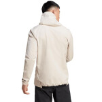 Pánská bunda adidas Terrex Multi Soft Shell M HZ4423 XL
