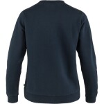 Fjällräven Logo Sweater Velikost Barva