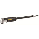 DeWALT DT20501