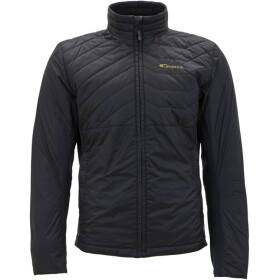 Carinthia Bunda G-Loft Ultra Jacket 2.0