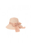 Dámský klobouk 22124 Art Of Polo UNI