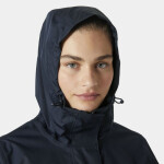 Helly Hansen Vancouver Pláštěnka W 54351 597 bunda XL