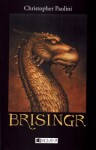 Brisingr