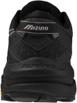Vycházková obuv Mizuno WAVE MUJIN LS GTX D1GA250109 Velikost obuvi v EU: 39