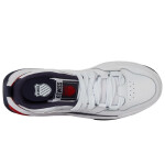 Boty K-Swiss Techna Trainer M 04077-130-M 43
