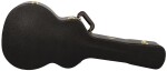 Taylor Legacy 514ce
