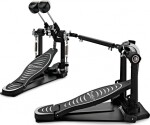 Premier 6000 Series Double Bass Pedal (Left-Footed)