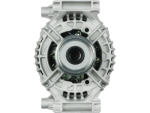Alternátor ALFA ROMEO 159 (Sedan/Sportwagon), Brera a Spider (939) 1.9–2.2 JTS