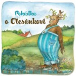 Pohádka o Otesánkovi