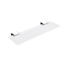 Nimco Kibo chrom police 40 cm Ki 14091B-40-26 Ki 14091B-40-26