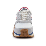 Boty Palladium Troop Runner Flame M 74487-160-M EU 41