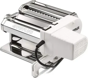 G3Ferrari G20121 Elektrický strojek na těstoviny / 90W / Šířka těsta: 15 cm (8056095876596)