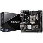 Asus PRIME B760-PLUS D4 90MB1CW0-M0EAY0