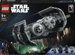 LEGO® Star Wars™ 75347 Bombardér TIE