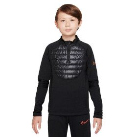 Mikina Therma-Fit Academy Winter Warrior DC9154-010 Nike