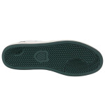 Boty K-Swiss Lozan Match Lth M 08903-159-M 44