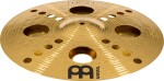 Meinl 16" HCS Trash Stack
