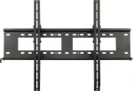 Art AR-88XL / Nástěnný držák pro TV / 37-100" / VESA 800x600 / nosnost 80 kg (RAMT AR-88XL)