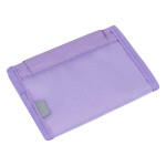 Peněženka na krk BAAGL - Kapybara