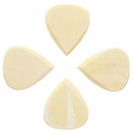 Timber Tones Jazz Tones Buffalo Bone 4-Pack