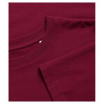 Unisex tričko Stage (černé) 3XL