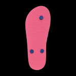 Dámské žabky MILESA WMNS 39